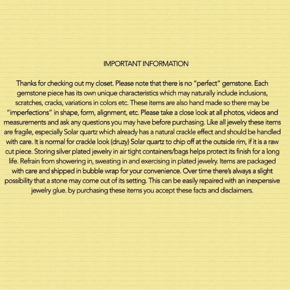 SPINNER! Vintage 925 Hearts 🤍 Spinner Ring size 9.5 - Picture 4 of 4